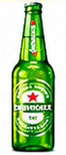 Cerveja Heineken 330ml