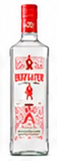 Gin Beefeater 750ml