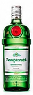 Gin Tanqueray 750ml