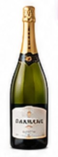 Espumante Nacional 750ml